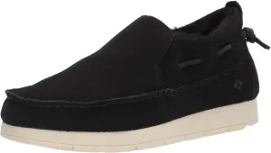 Sperry Women's Moc-Sider Moccasin