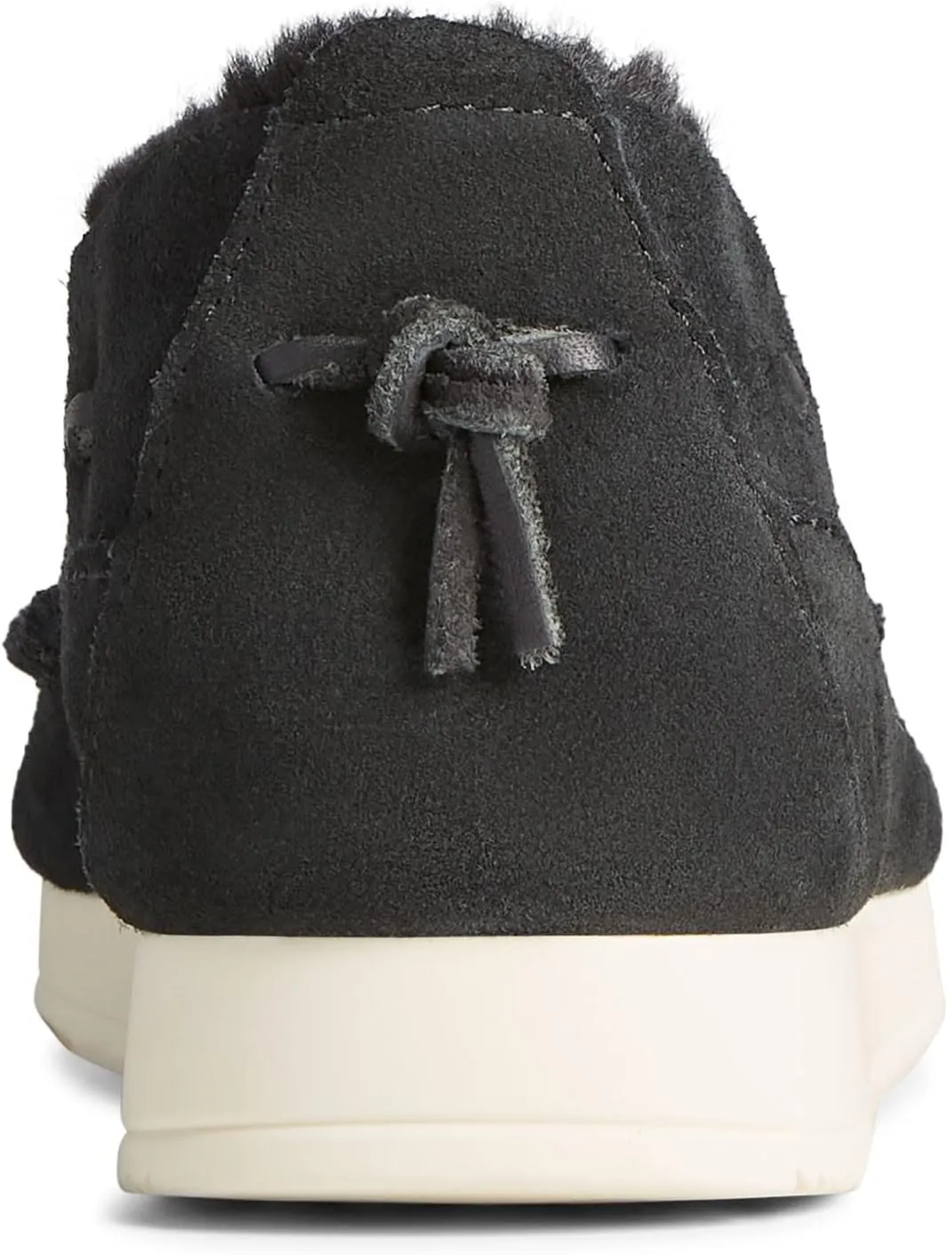Sperry Women's Moc-Sider Moccasin