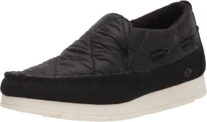 Sperry Women's Moc-Sider Moccasin