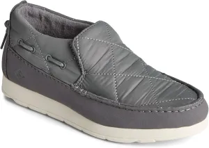 Sperry Women's Moc-Sider Moccasin