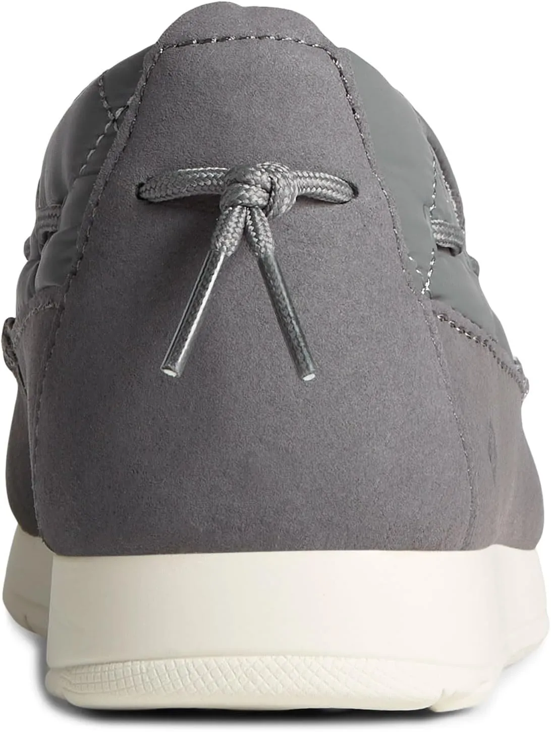Sperry Women's Moc-Sider Moccasin