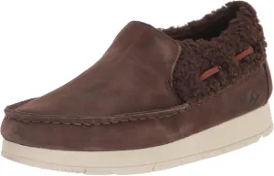 Sperry Women's Moc-Sider Moccasin