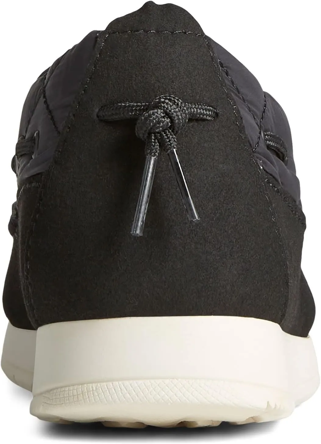 Sperry Women's Moc-Sider Moccasin