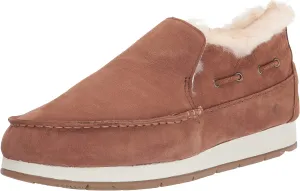 Sperry Women's Moc Sider Moccasin