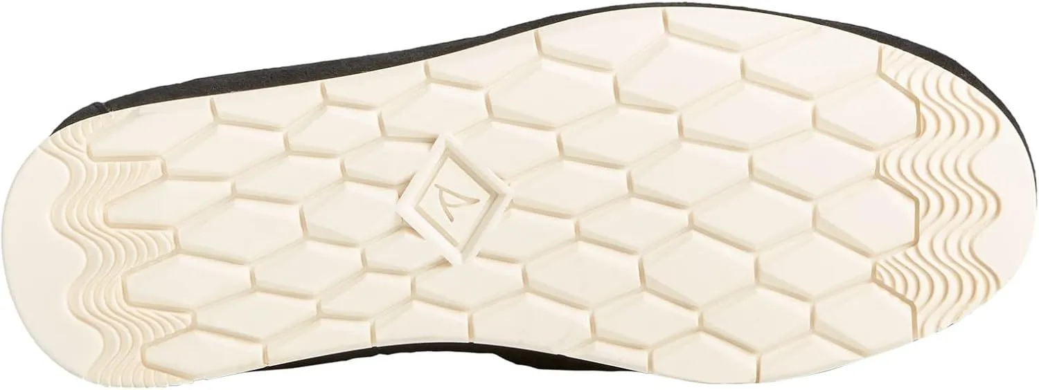 Sperry Women's Moc-Sider Moccasin