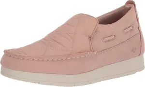Sperry Women's Moc-Sider Moccasin