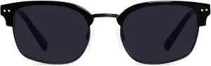 Sport Sunglasses: Advanced Color Vision Technology for Peak Performance in All Sports and Adventures