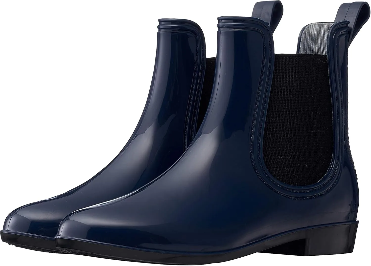 sporto Bethany Women's Chelsea Rain Boots