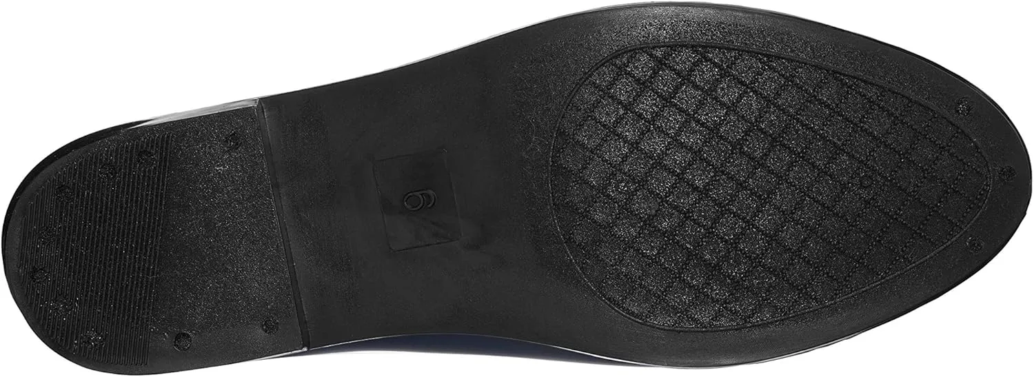 sporto Bethany Women's Chelsea Rain Boots