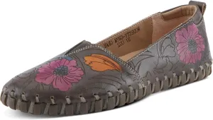 Spring Step L'Artiste Women's Modesty Moccasin