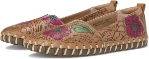 Spring Step L'Artiste Women's Modesty Moccasin