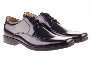 Steptronic Wistow - Black