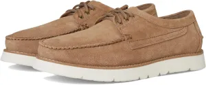 Steve Madden Men's Kolt Moccasin