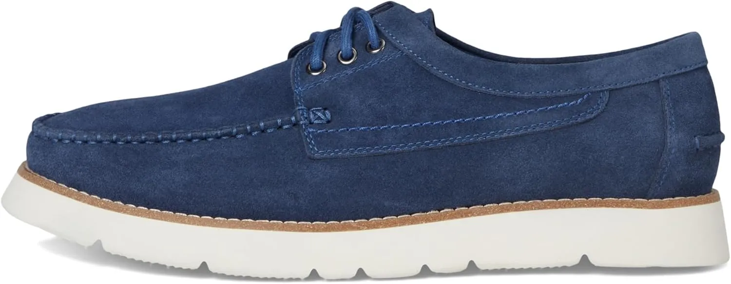 Steve Madden Men's Kolt Moccasin
