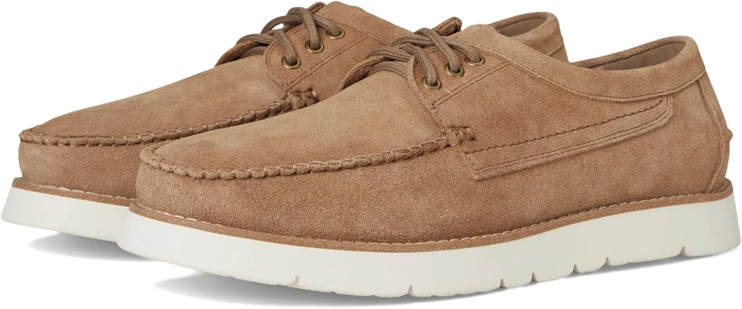 Steve Madden Men's Kolt Moccasin