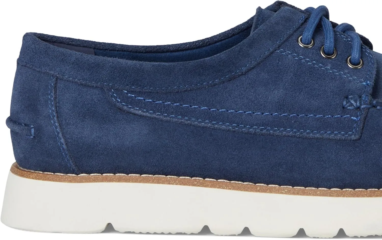 Steve Madden Men's Kolt Moccasin