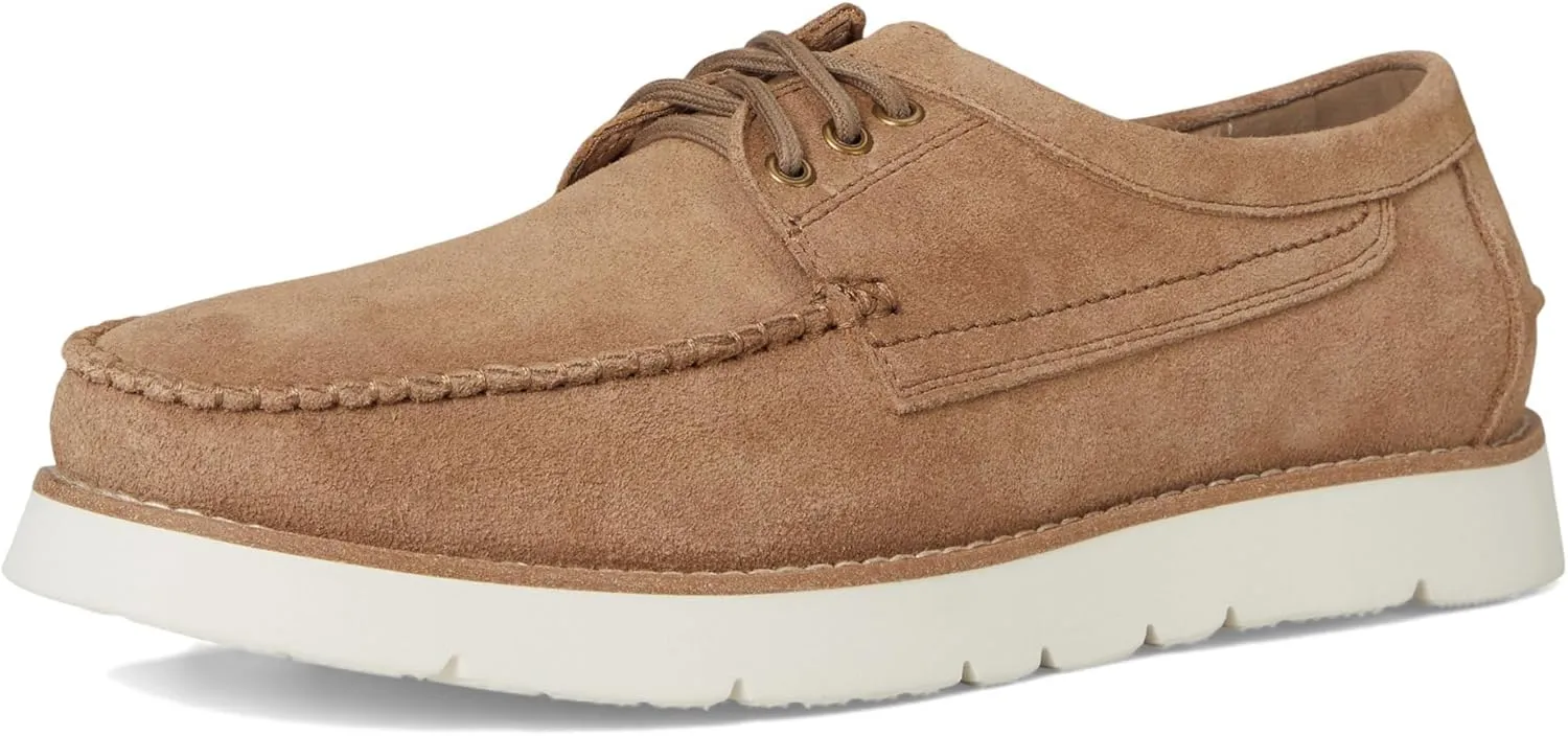 Steve Madden Men's Kolt Moccasin