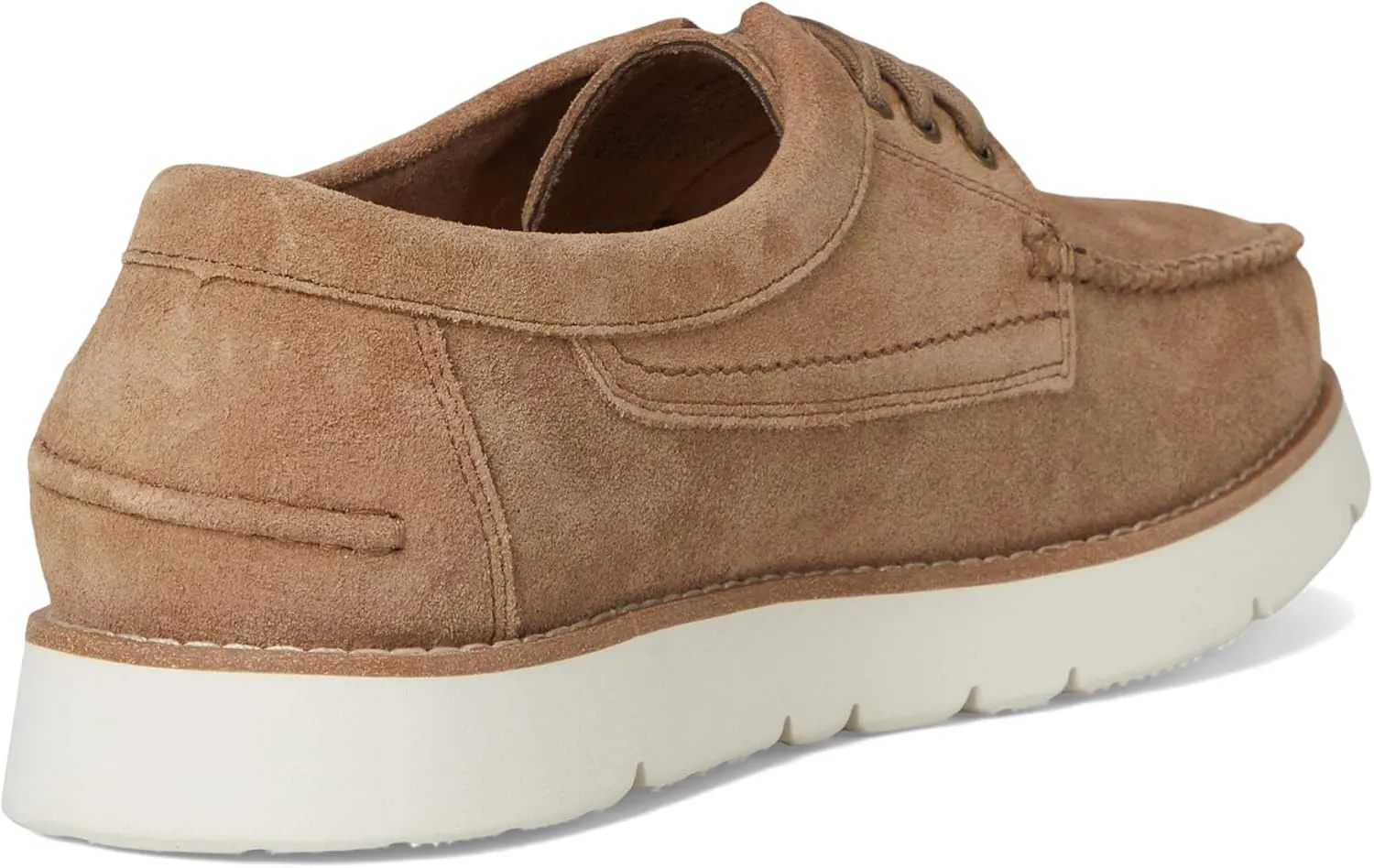 Steve Madden Men's Kolt Moccasin