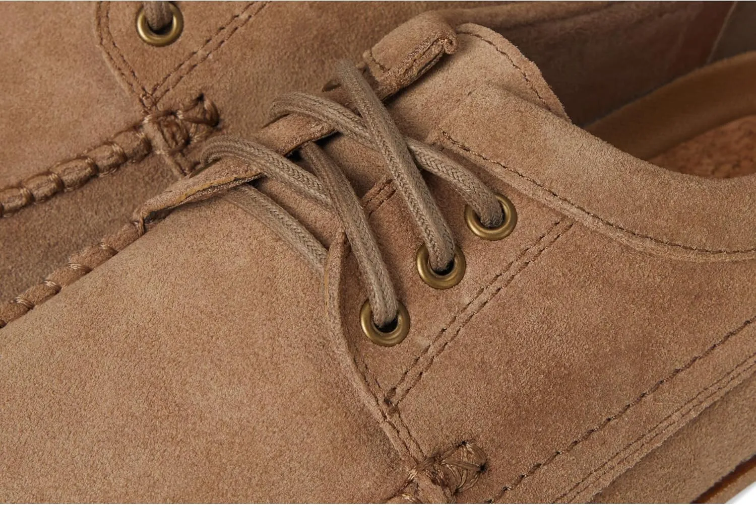 Steve Madden Men's Kolt Moccasin