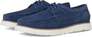 Steve Madden Men's Kolt Moccasin