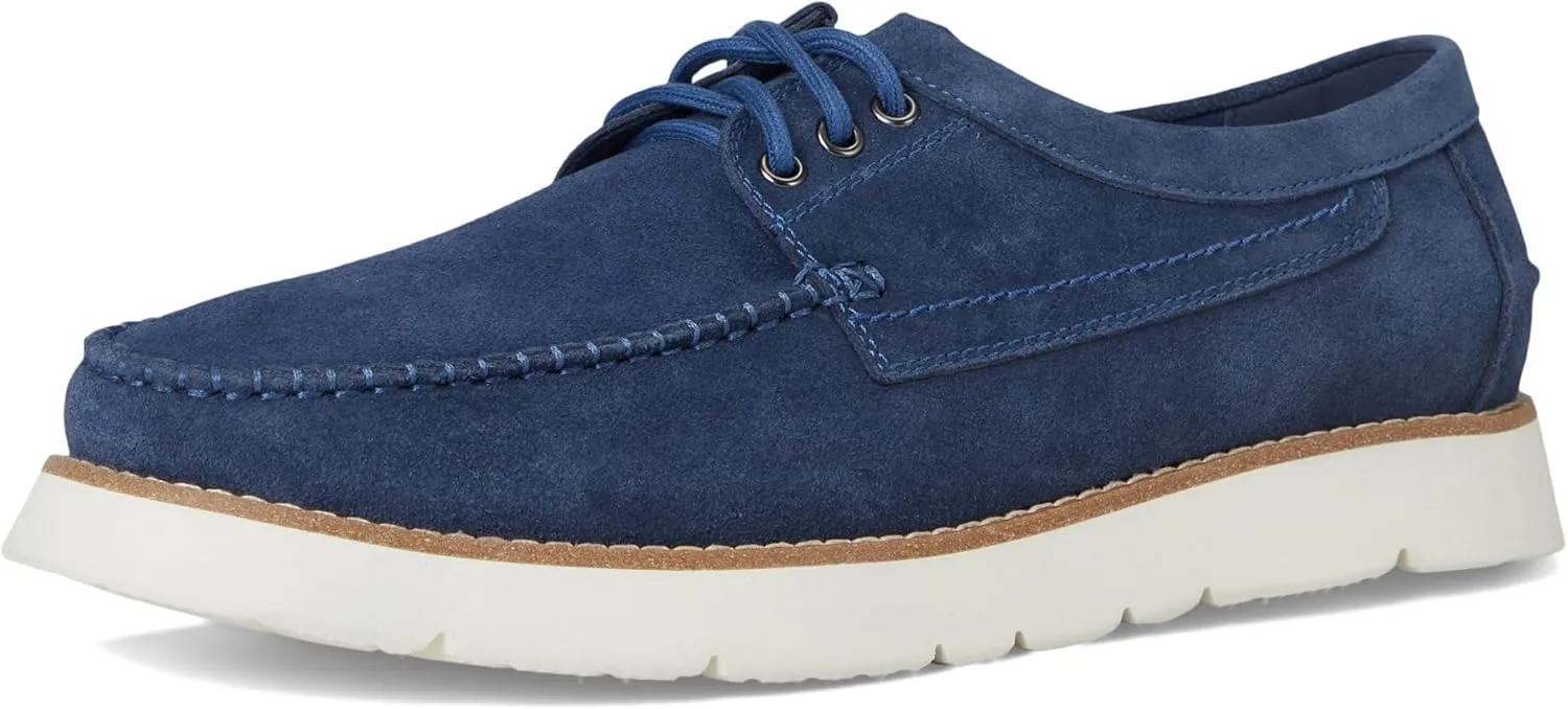 Steve Madden Men's Kolt Moccasin