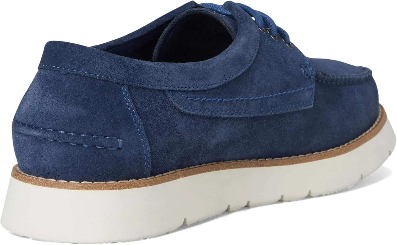 Steve Madden Men's Kolt Moccasin