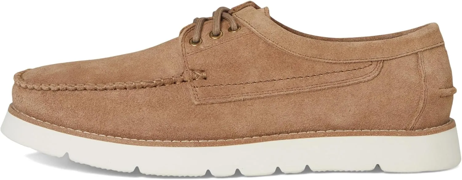 Steve Madden Men's Kolt Moccasin