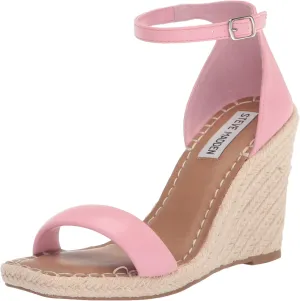 Steve Madden Women's Submit Wedge Sandal