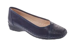 Stiledivita Women's Ballerinas 7306