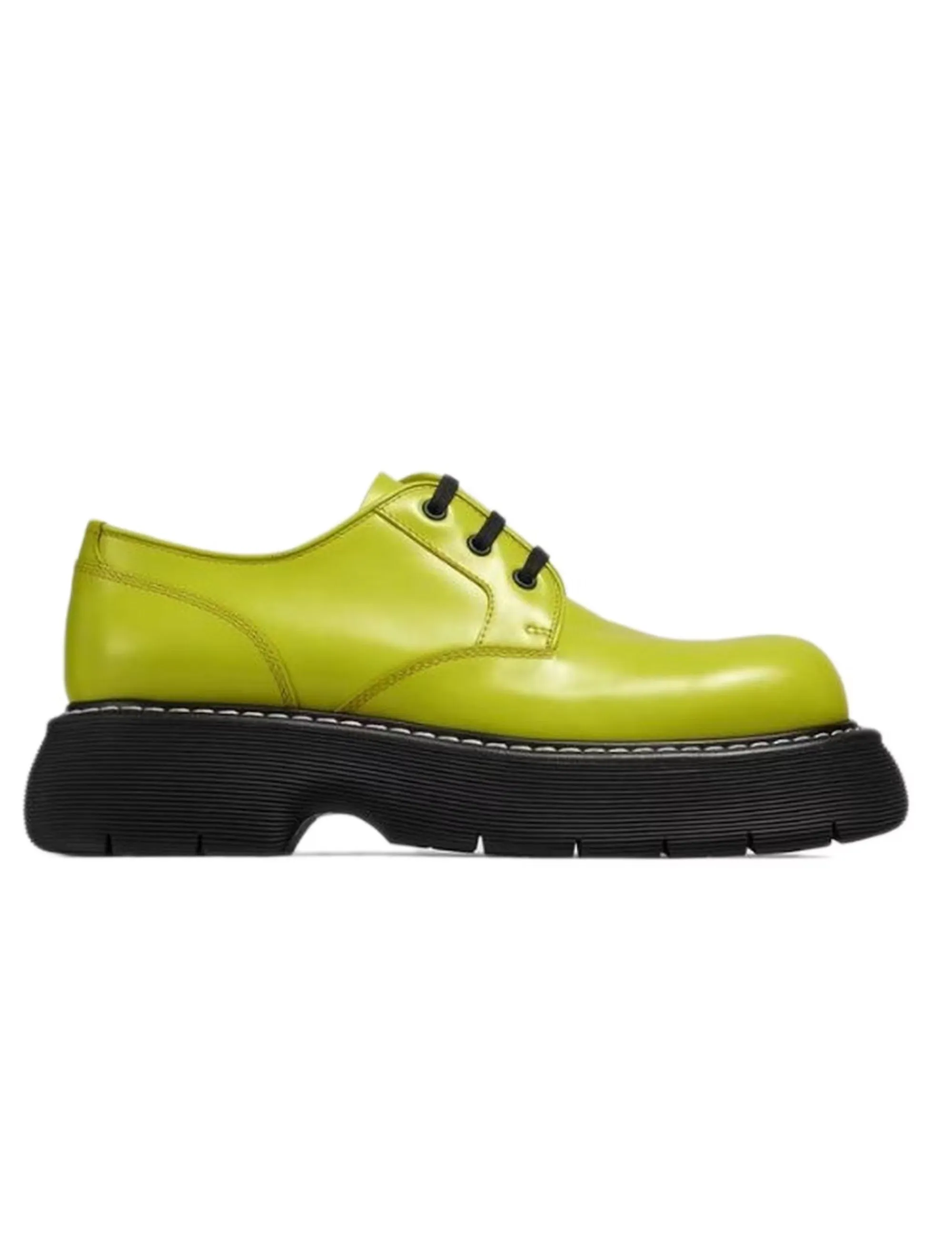 Swell Bottega Bargain Veneta Shoes Artificial intelligence Derby