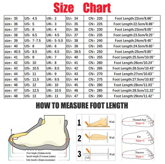 Tailored and comfortable orthopedic Boots