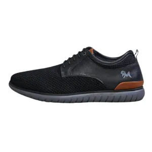 The Derbies