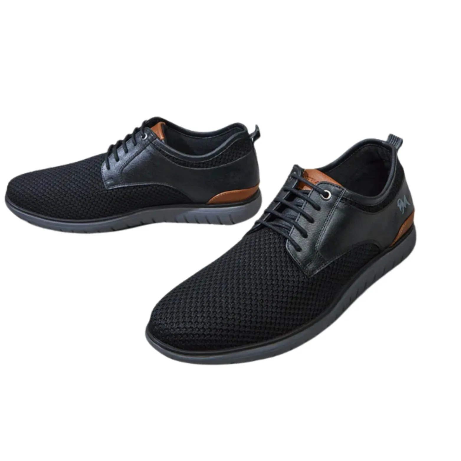 The Derbies