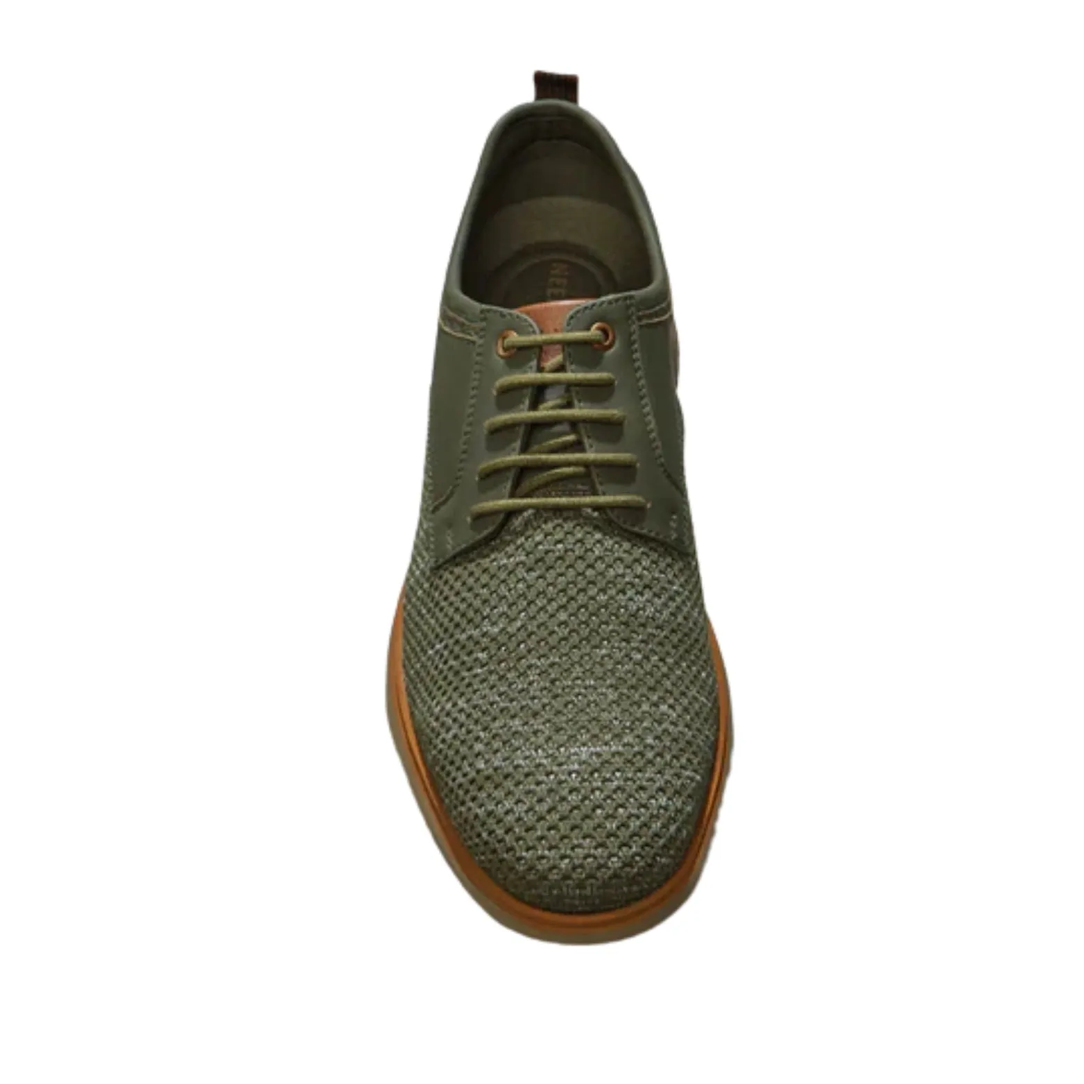 The Derbies