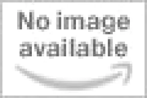 The Official Derby County FC Pocket Diary 2024