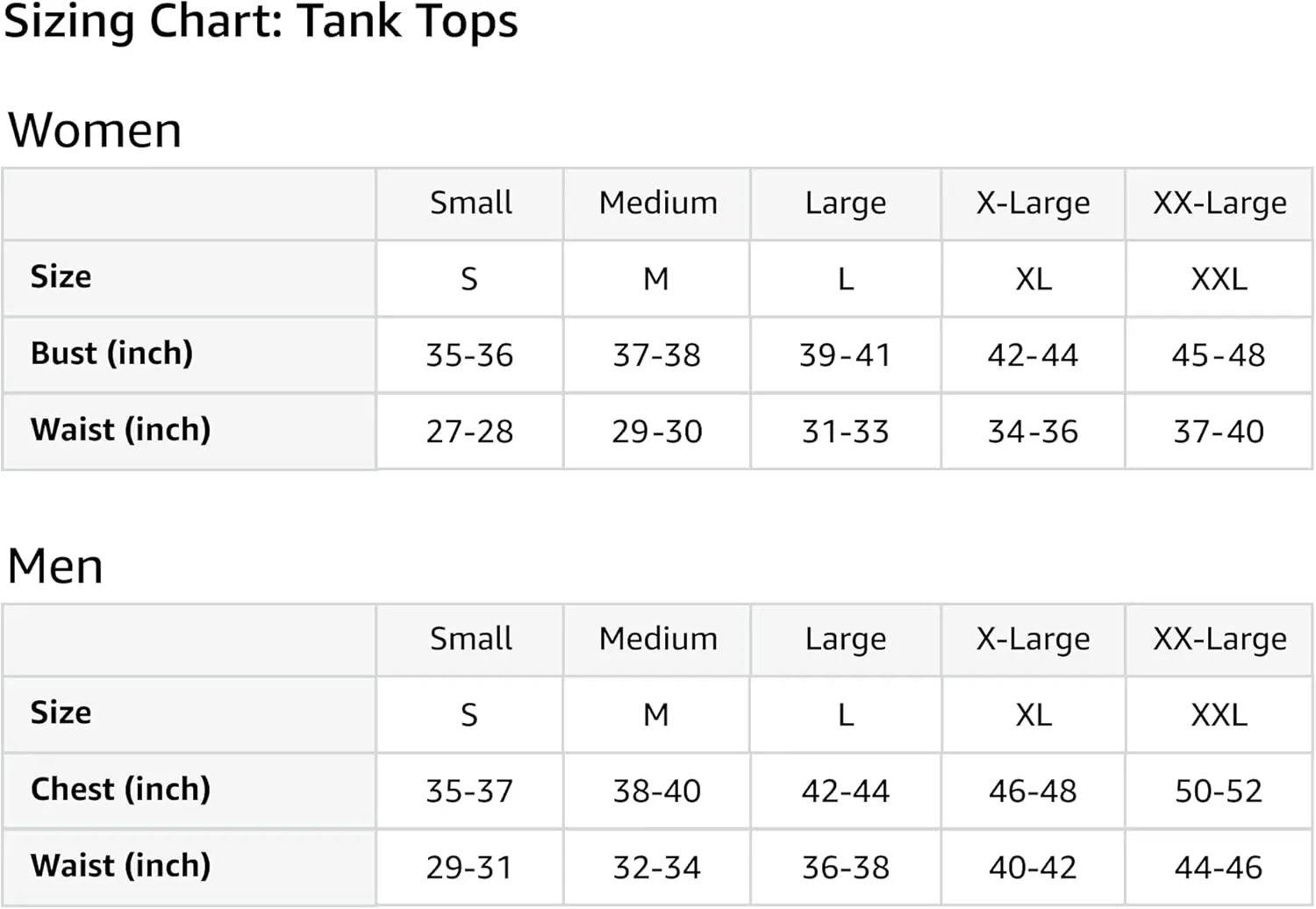 Things I Do In My Spare Time Horse Racing Derby Race Rider Tank Top