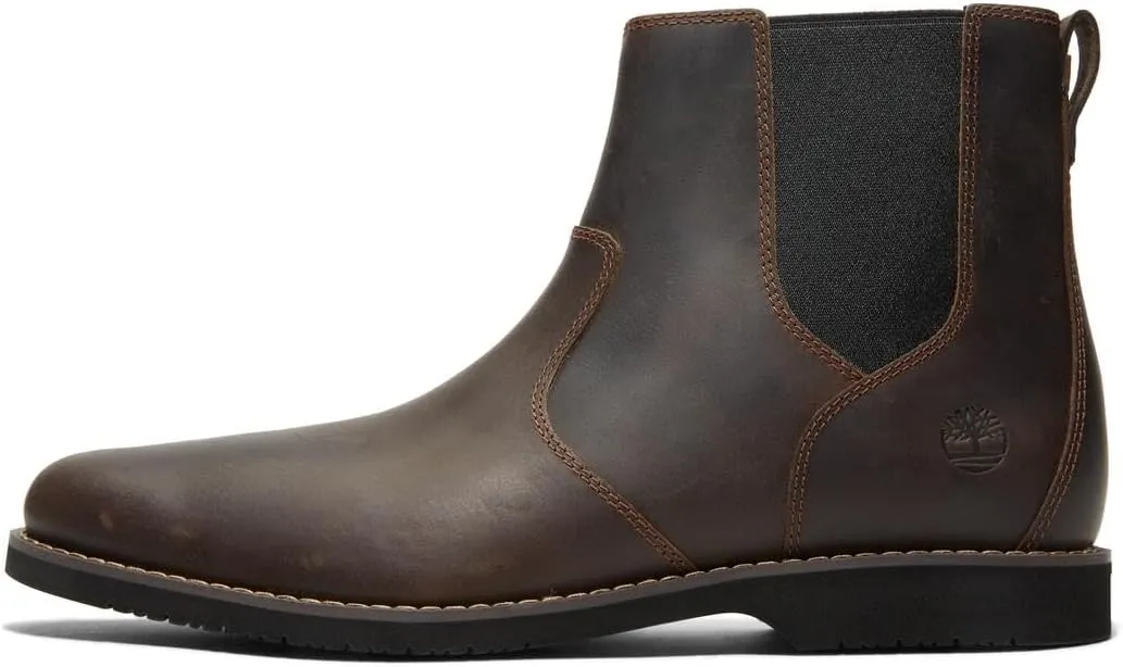 Timberland Men's Chelsea Boots