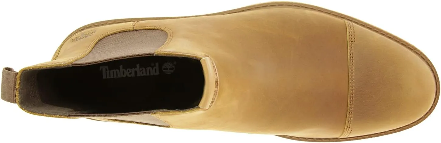 Timberland Men's Chelsea Boots
