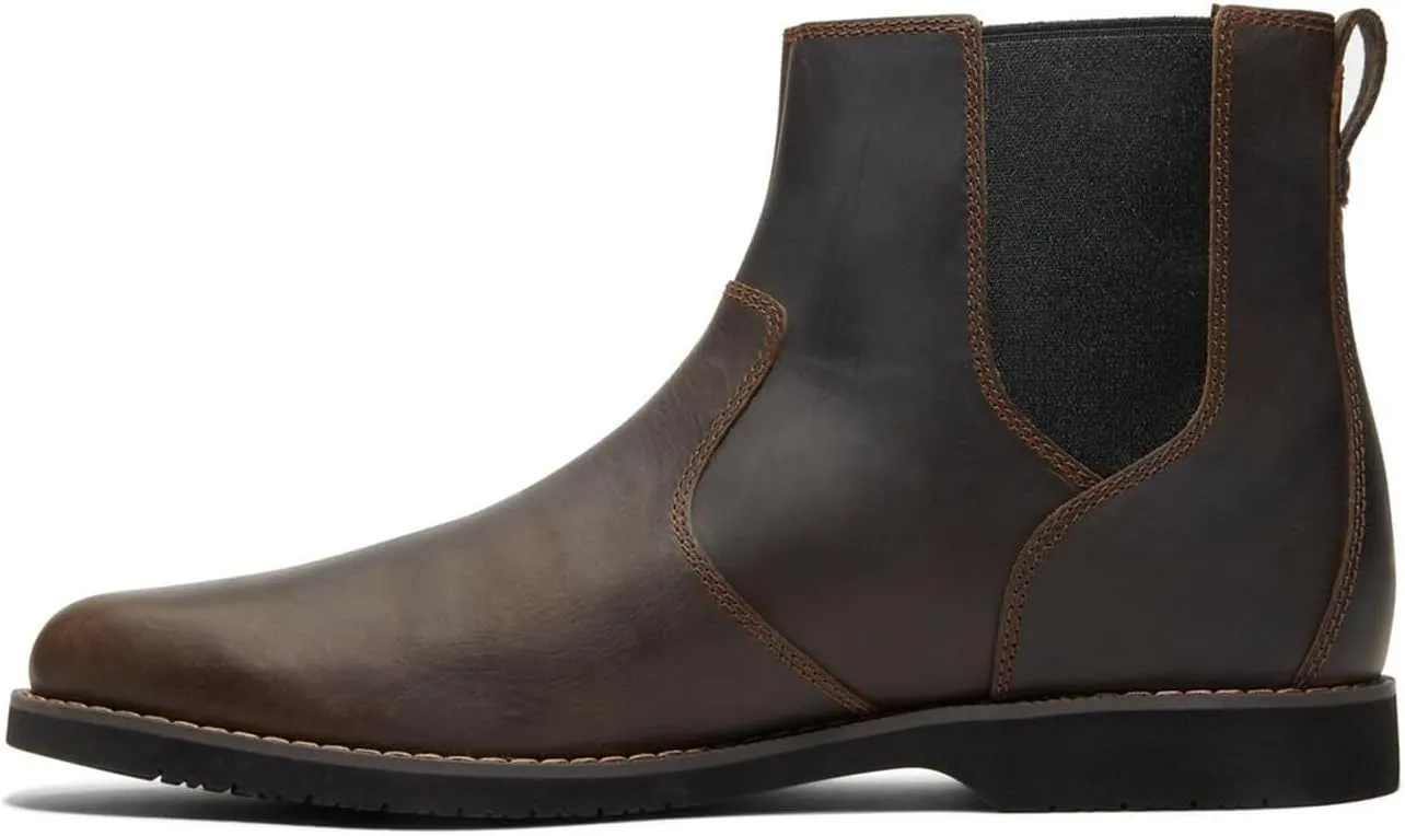 Timberland Men's Chelsea Boots