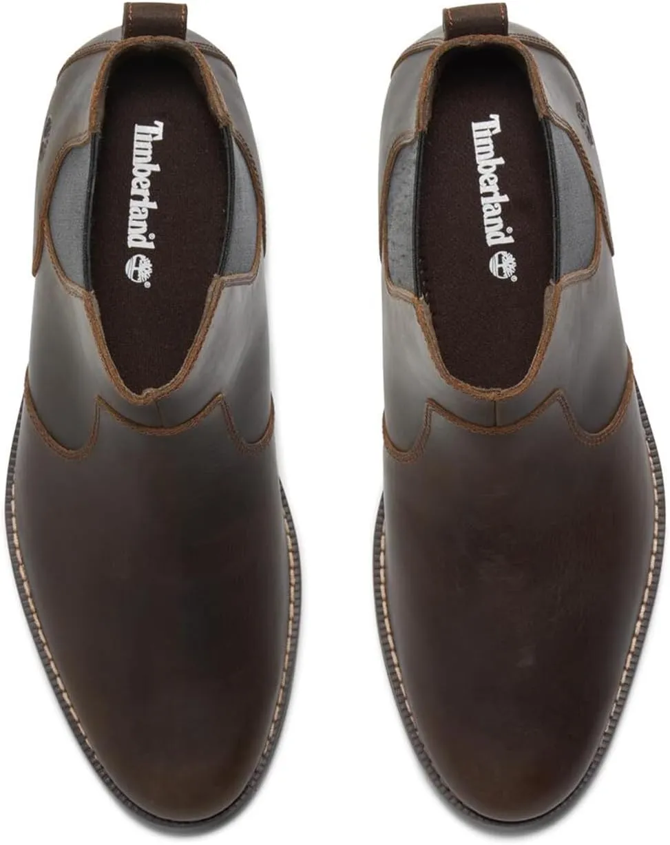 Timberland Men's Chelsea Boots