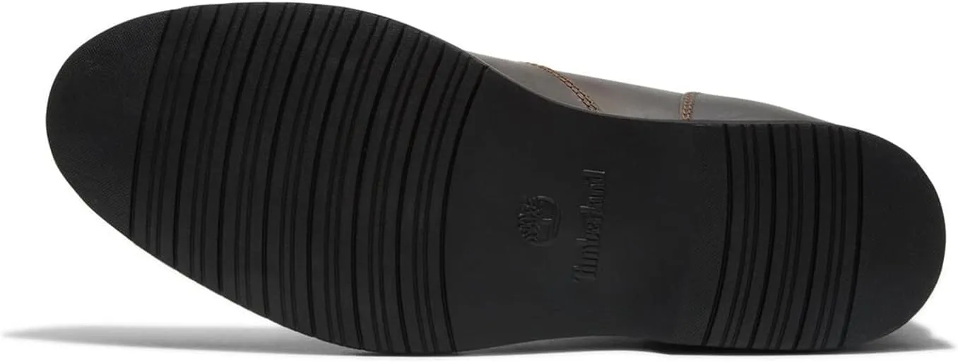 Timberland Men's Chelsea Boots