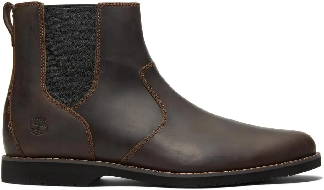 Timberland Men's Chelsea Boots