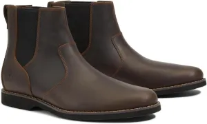 Timberland Men's Chelsea Boots