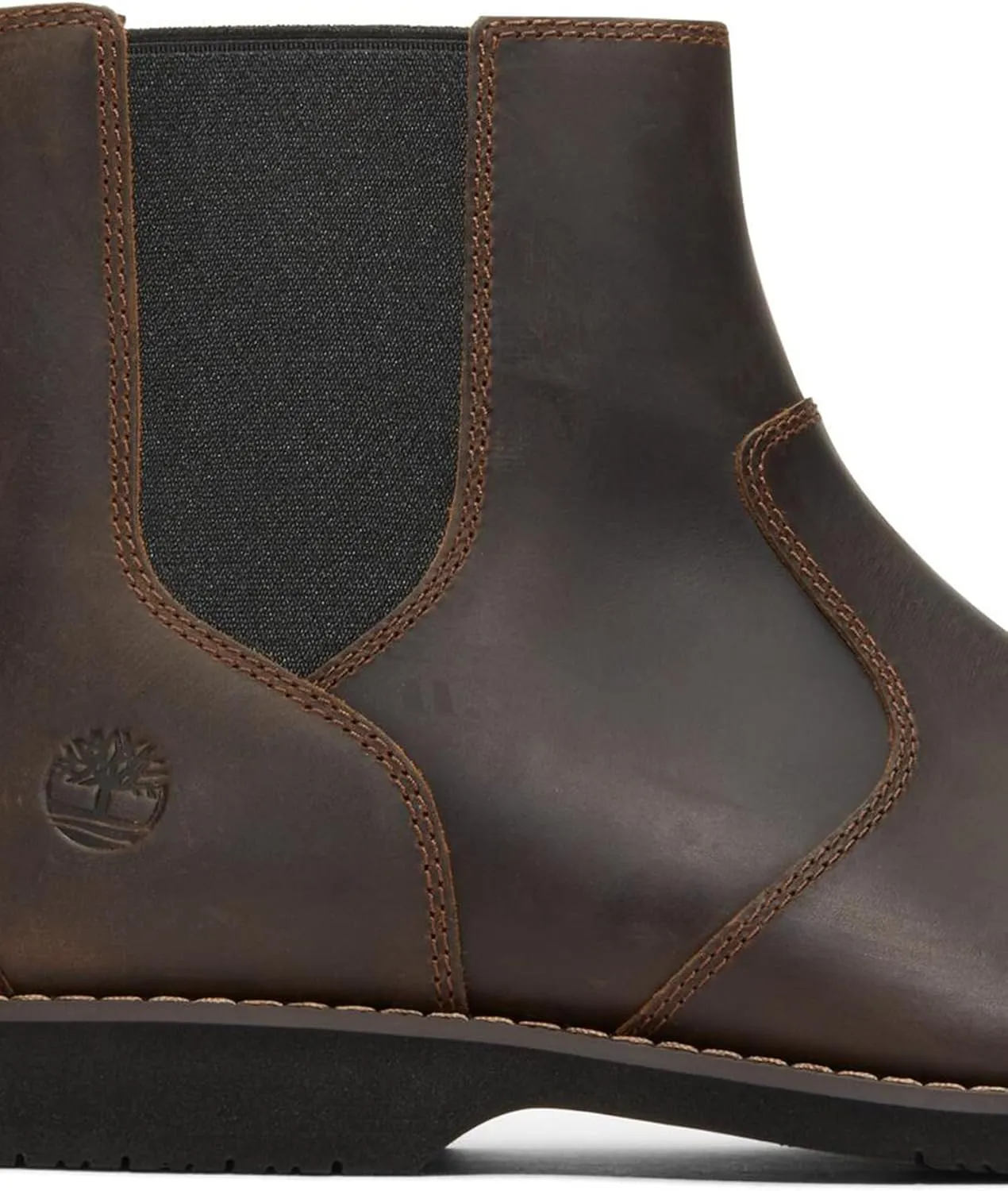 Timberland Men's Chelsea Boots