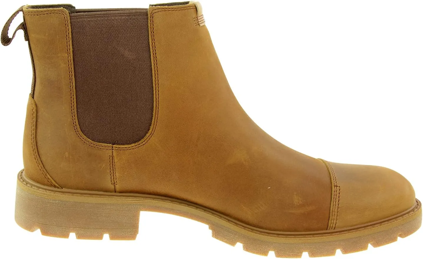 Timberland Men's Chelsea Boots