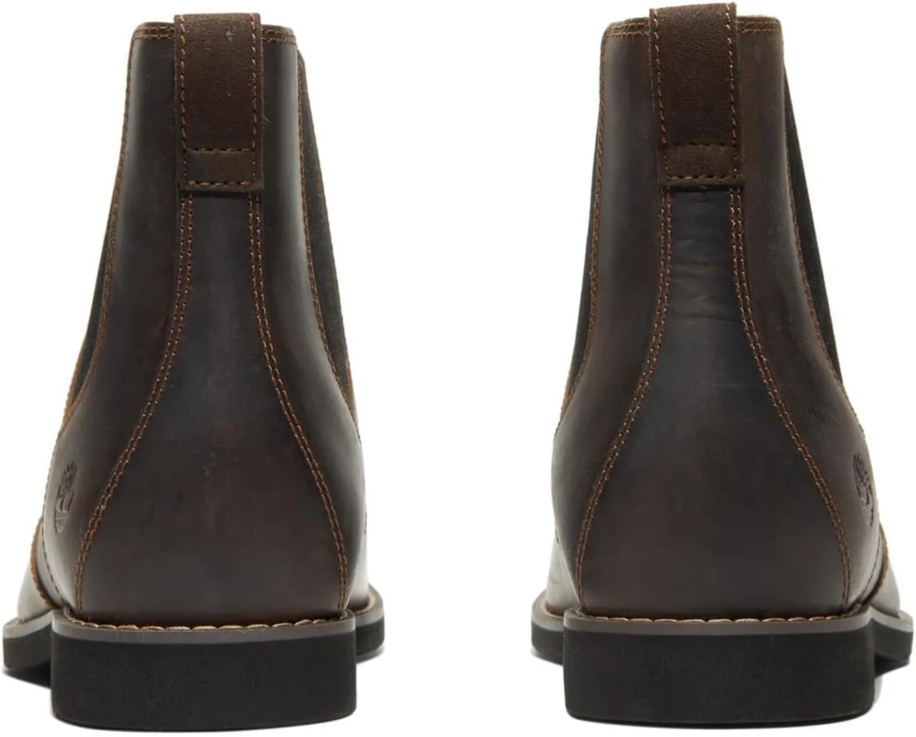 Timberland Men's Chelsea Boots