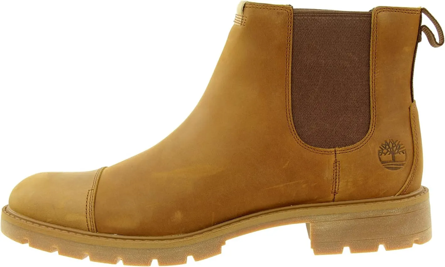 Timberland Men's Chelsea Boots