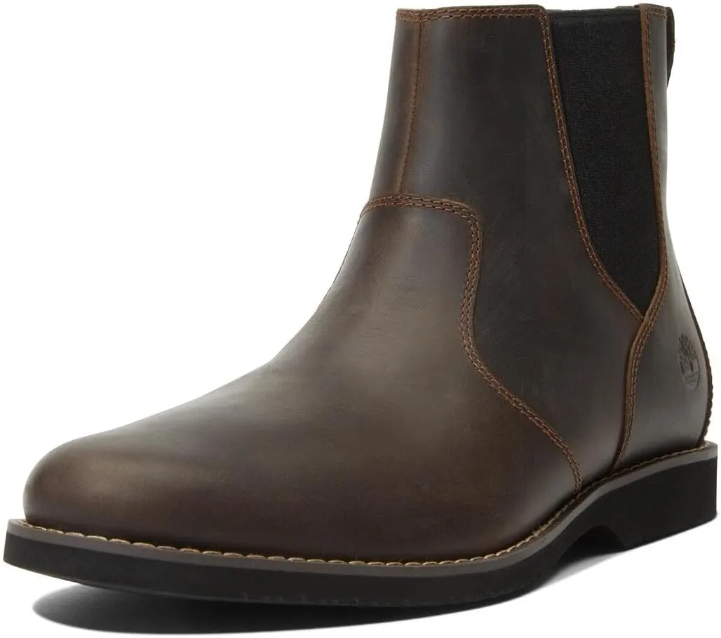 Timberland Men's Chelsea Boots