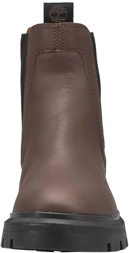 Timberland Men's Cortina Valley Chelsea