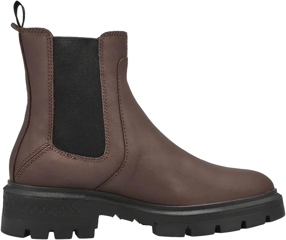 Timberland Men's Cortina Valley Chelsea